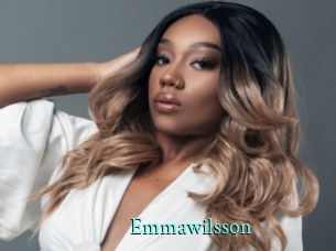 Emmawilsson