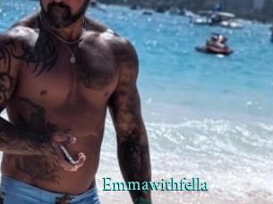 emmawithfella xxx Fantasy Land
