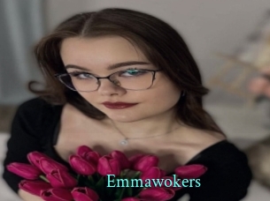 Emmawokers