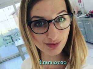 Emmaxoxo