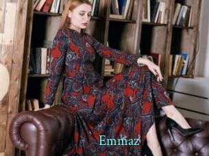 Emmaz