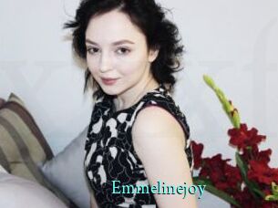 Emmelinejoy