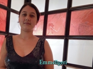 Emmellgeri