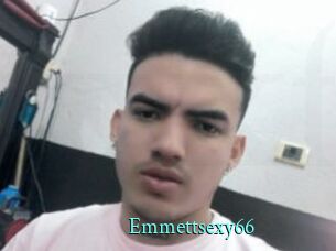 Emmettsexy66