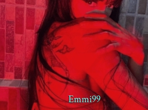 Emmi99