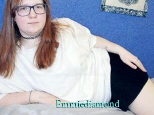 Emmiediamond