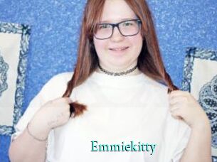 Emmiekitty