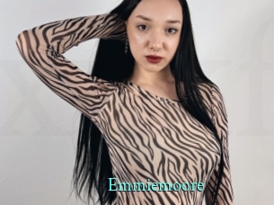 Emmiemoore