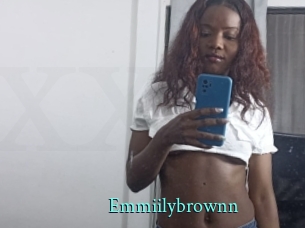 Emmiilybrownn