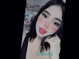 Emmilii