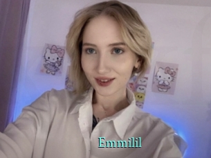 Emmilil