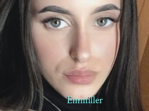 Emmiller