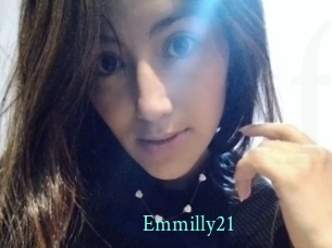 Emmilly21