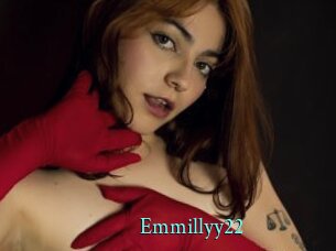 Emmillyy22