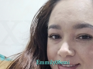 emmily08emi xxx Fantasy Land