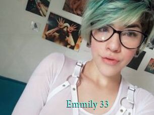 Emmily_33
