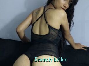 emmily_keller xxx Fantasy Land