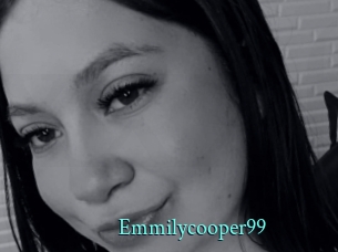 Emmilycooper99