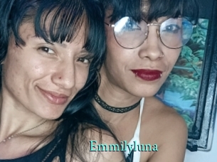 Emmilyluna