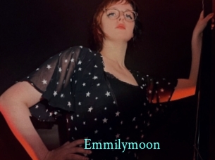 Emmilymoon