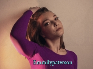 Emmilypaterson