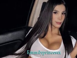 Emmilyprincessx