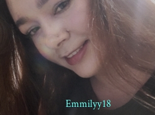 Emmilyy18