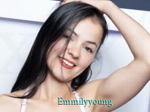 Emmilyyoung
