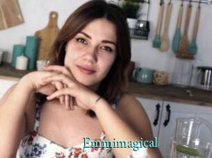 Emmimagical