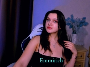 Emmirich