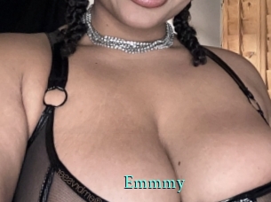 Emmmy