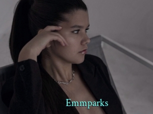 Emmparks