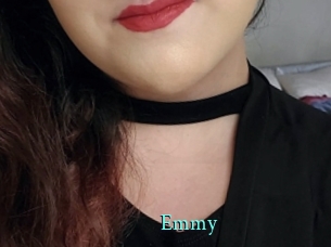 Emmy