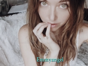 Emmyangel