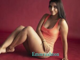 emmyashton xxx Fantasy Land