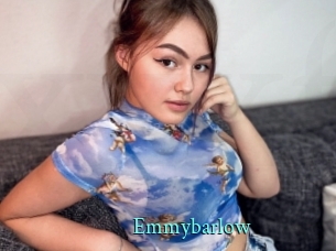 Emmybarlow
