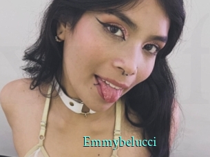 Emmybelucci