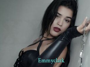 Emmyclark