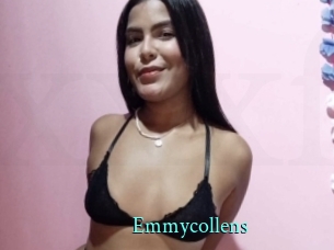 Emmycollens