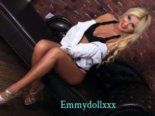 Emmydollxxx