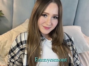 Emmyesmont