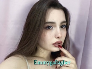 Emmygallagher