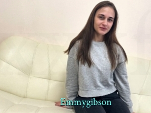 emmygibson xxx Fantasy Land