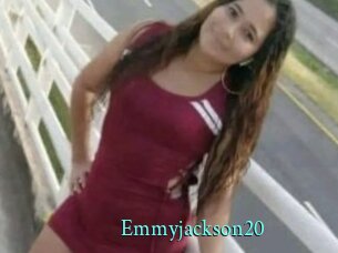 Emmyjackson20