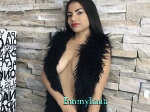 Emmyliana