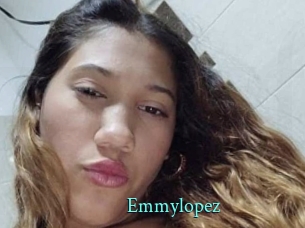Emmylopez