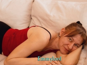 emmylord xxx Fantasy Land