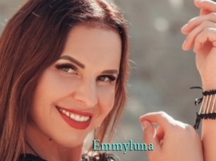 Emmyluna