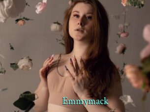 Emmymack