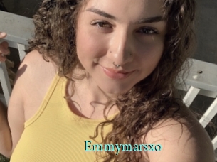 Emmymarsxo